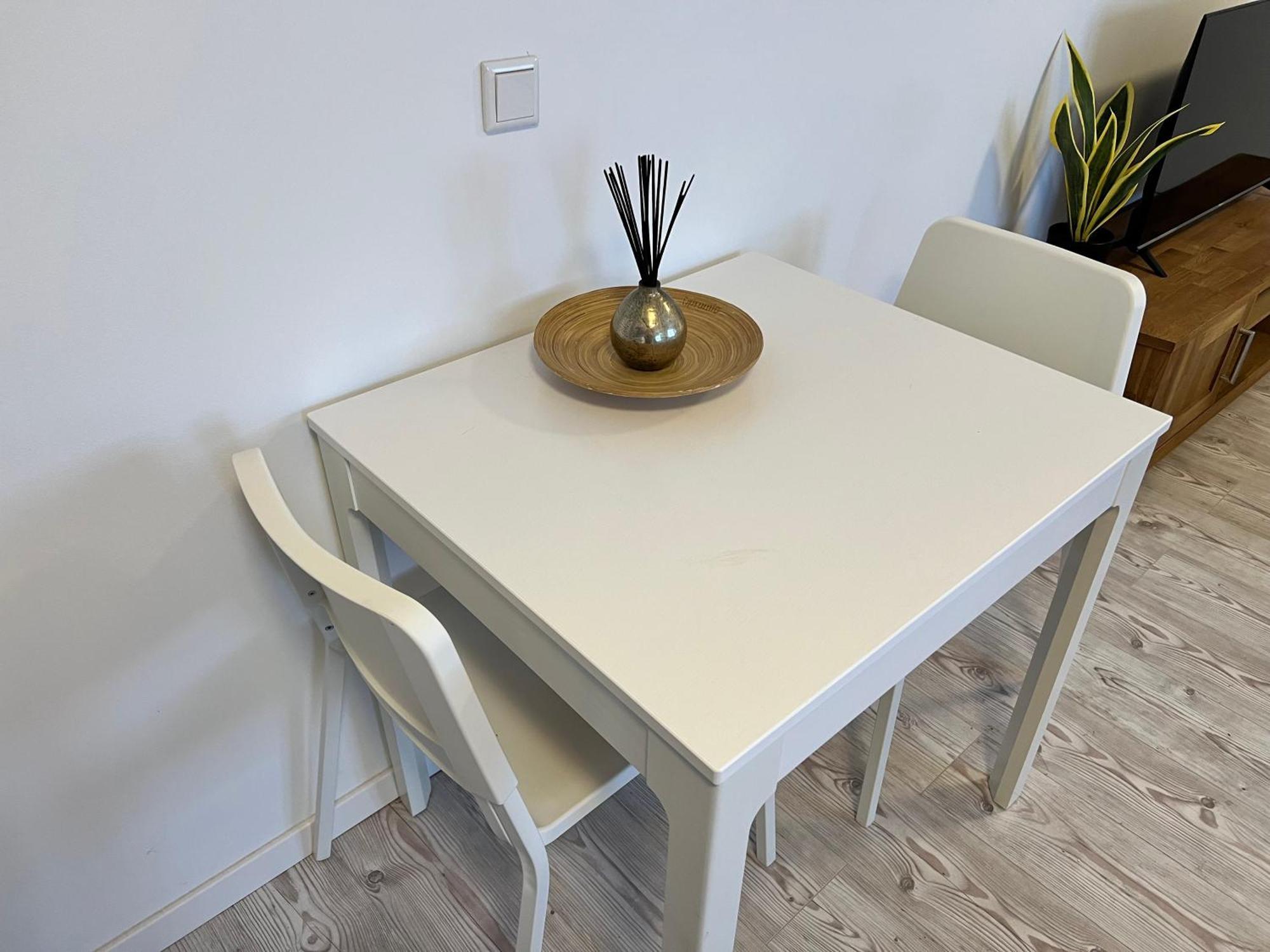 Ruhige Im Zentrum In Hubi3 Apartment *